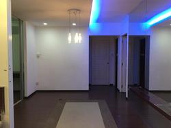 Blk 842C Tampines Street 82 (Tampines), HDB 5 Rooms #198293732